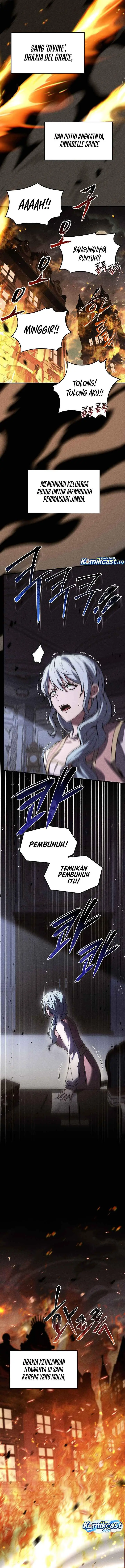 image-komik-return-of-the-greatest-lancer-chapter-192-6/22