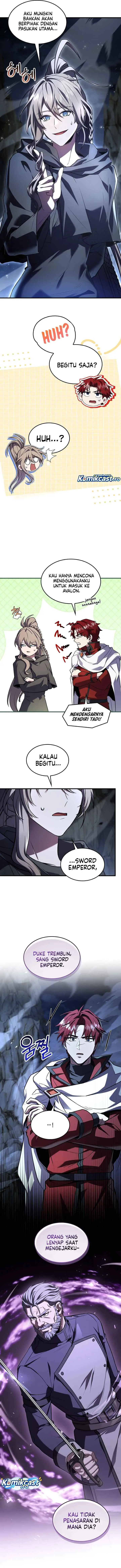 image-komik-return-of-the-greatest-lancer-chapter-192-8/22