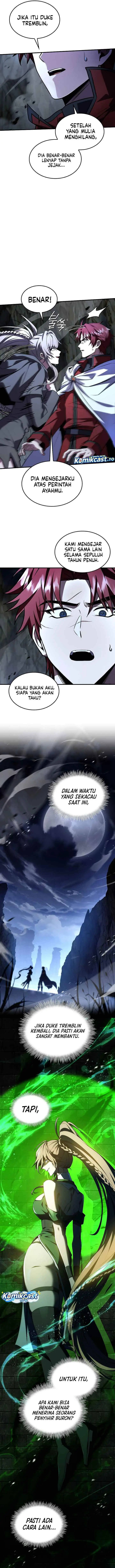 image-komik-return-of-the-greatest-lancer-chapter-192-9/22