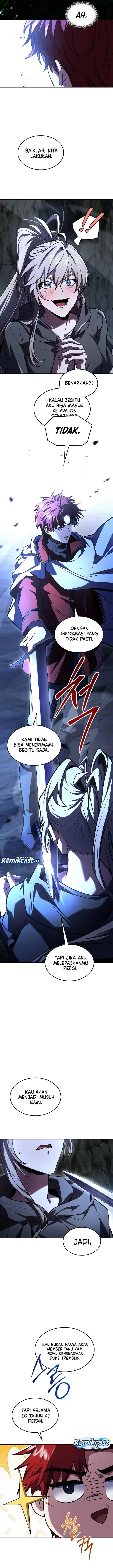 image-komik-return-of-the-greatest-lancer-chapter-192-10/22