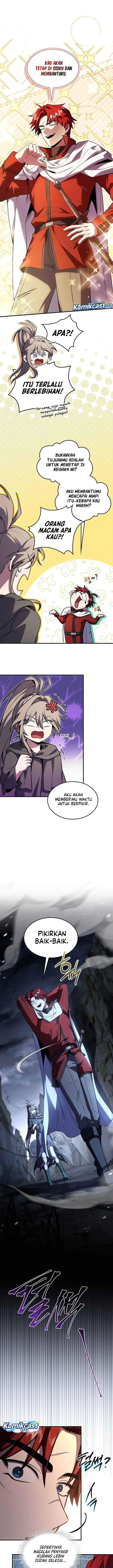 image-komik-return-of-the-greatest-lancer-chapter-192-11/22