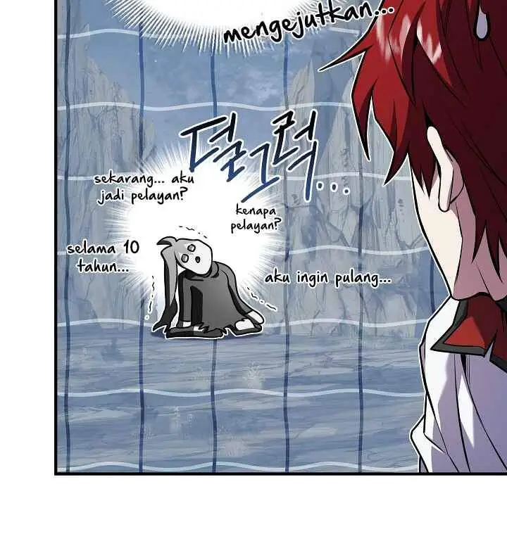 image-komik-return-of-the-greatest-lancer-chapter-192-12/22