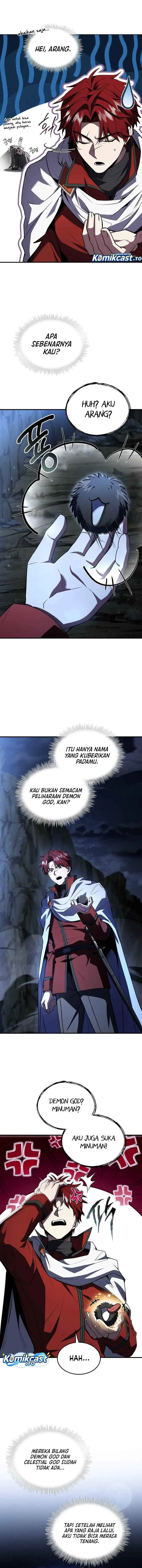 image-komik-return-of-the-greatest-lancer-chapter-192-13/22