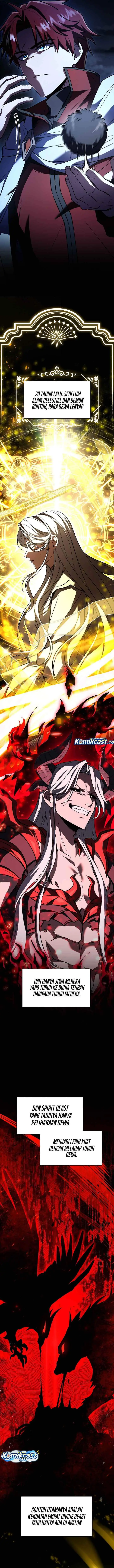 image-komik-return-of-the-greatest-lancer-chapter-192-14/22