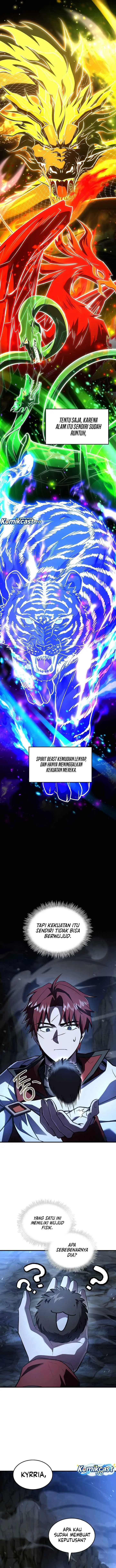 image-komik-return-of-the-greatest-lancer-chapter-192-15/22