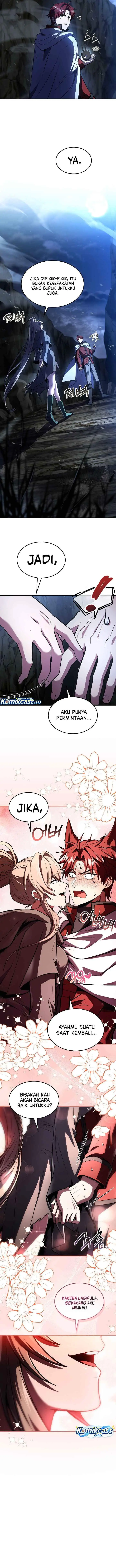 image-komik-return-of-the-greatest-lancer-chapter-192-16/22