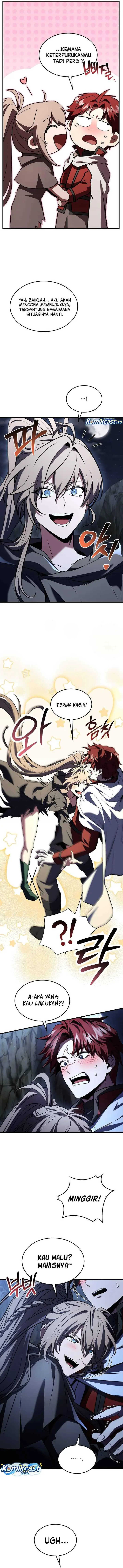 image-komik-return-of-the-greatest-lancer-chapter-192-17/22