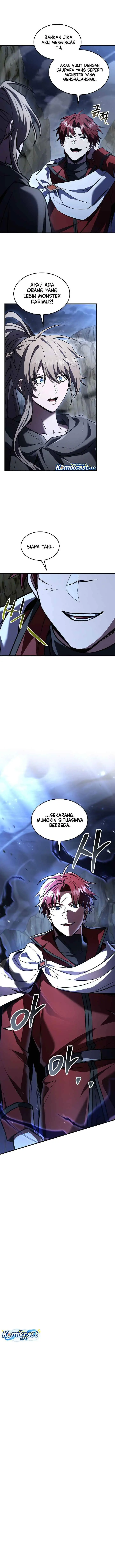 image-komik-return-of-the-greatest-lancer-chapter-192-19/22