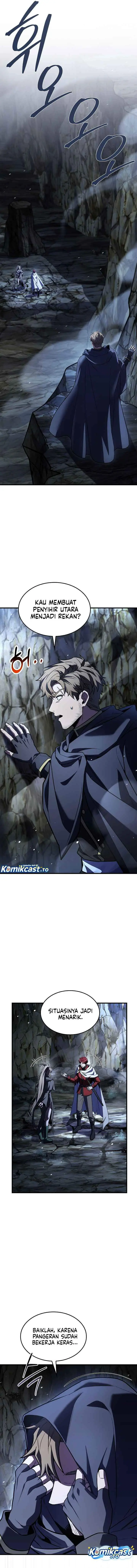 image-komik-return-of-the-greatest-lancer-chapter-192-20/22