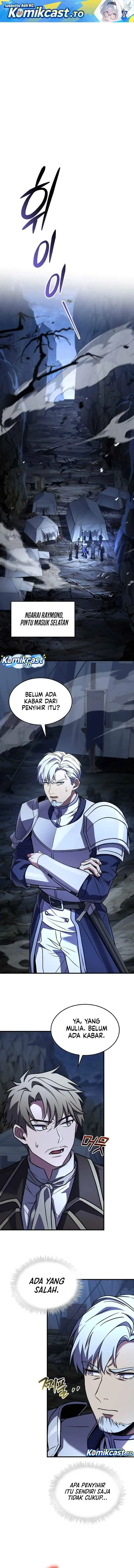 image-komik-return-of-the-greatest-lancer-chapter-193-0/18