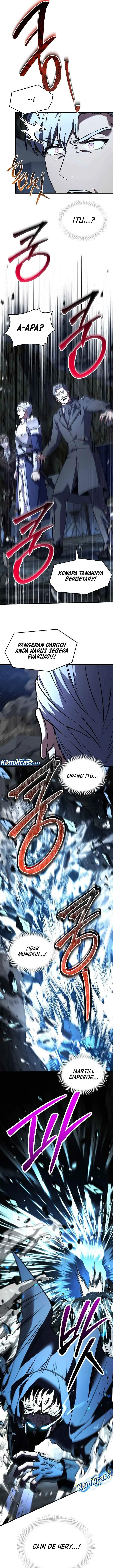 image-komik-return-of-the-greatest-lancer-chapter-193-1/18