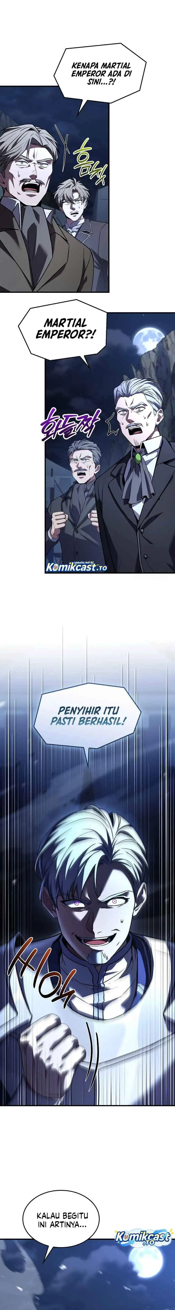 image-komik-return-of-the-greatest-lancer-chapter-193-3/18