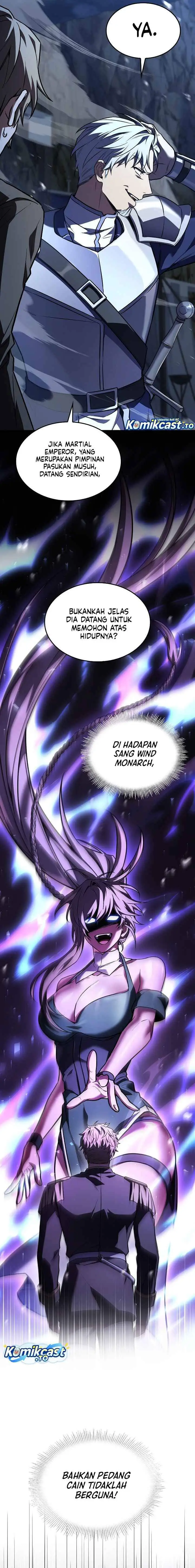 image-komik-return-of-the-greatest-lancer-chapter-193-4/18