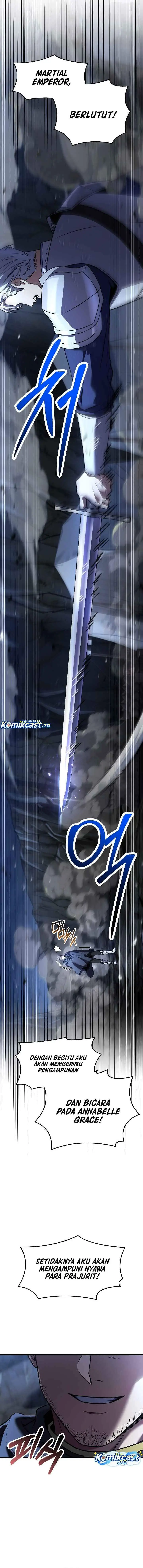 image-komik-return-of-the-greatest-lancer-chapter-193-5/18