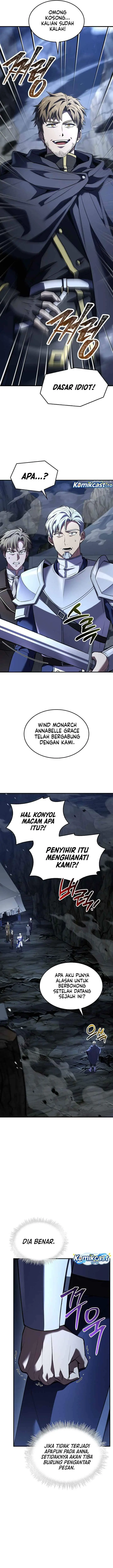 image-komik-return-of-the-greatest-lancer-chapter-193-6/18