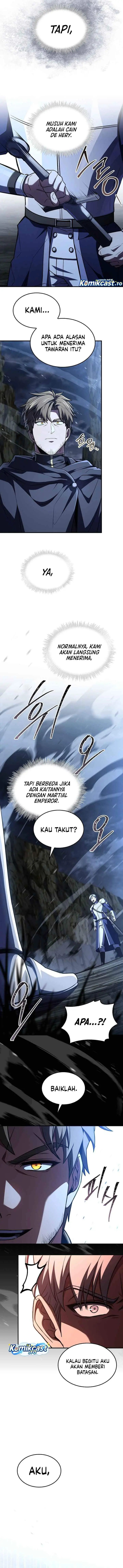 image-komik-return-of-the-greatest-lancer-chapter-193-9/18