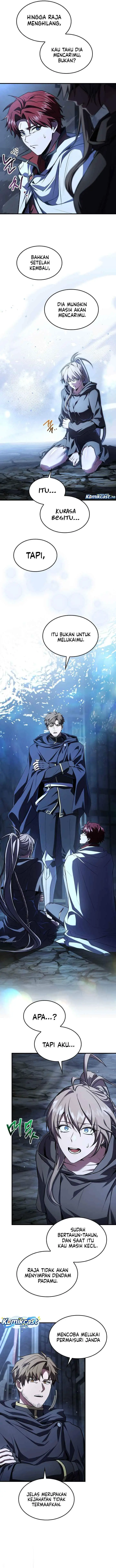 image-komik-return-of-the-greatest-lancer-chapter-193-13/18