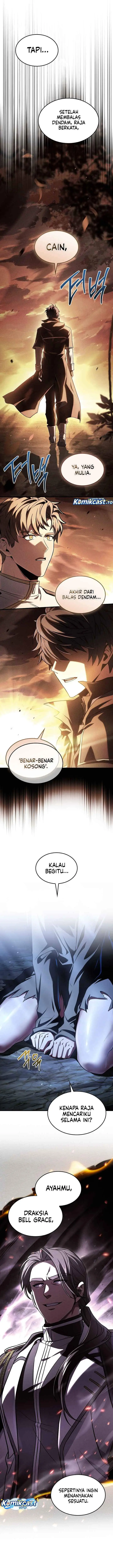 image-komik-return-of-the-greatest-lancer-chapter-193-14/18
