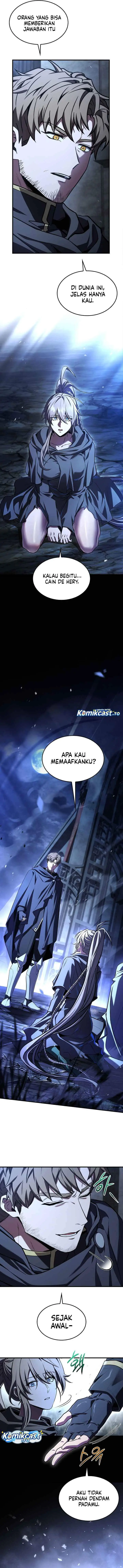image-komik-return-of-the-greatest-lancer-chapter-193-15/18