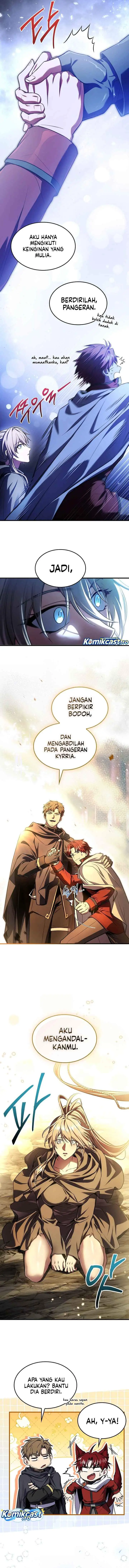 image-komik-return-of-the-greatest-lancer-chapter-193-16/18