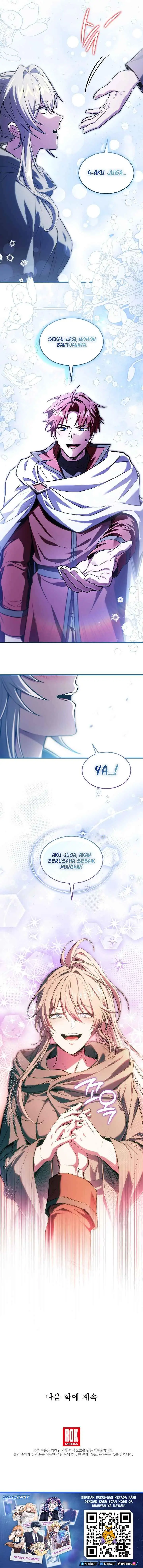 image-komik-return-of-the-greatest-lancer-chapter-193-17/18