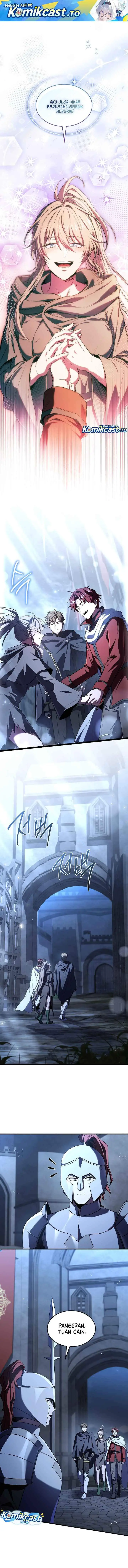 image-komik-return-of-the-greatest-lancer-chapter-194-0/17