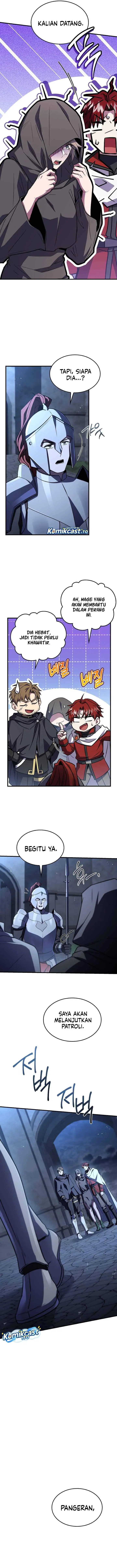 image-komik-return-of-the-greatest-lancer-chapter-194-1/17