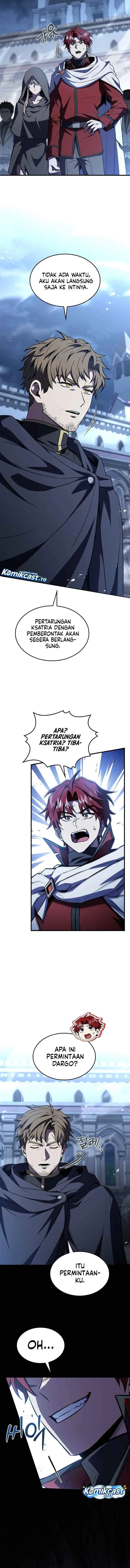 image-komik-return-of-the-greatest-lancer-chapter-194-3/17