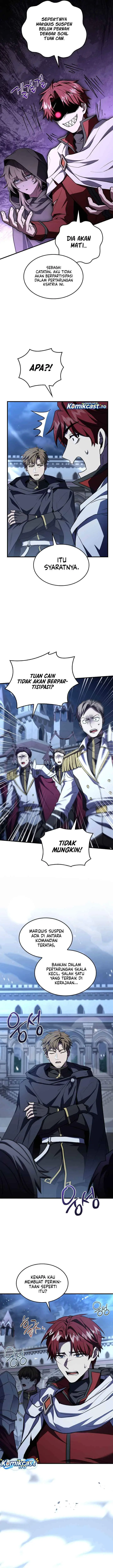image-komik-return-of-the-greatest-lancer-chapter-194-4/17