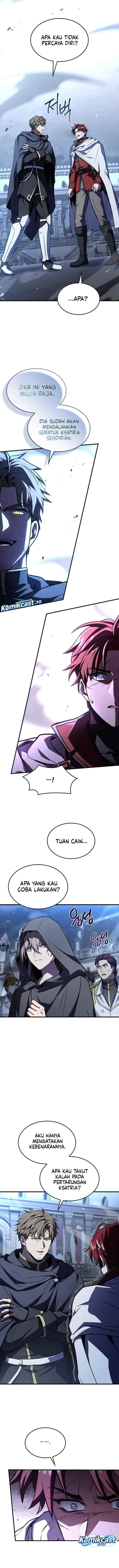 image-komik-return-of-the-greatest-lancer-chapter-194-5/17