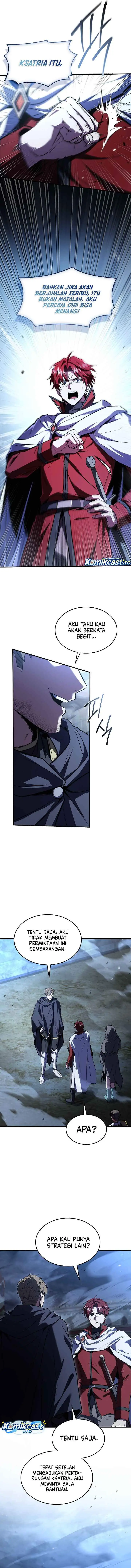 image-komik-return-of-the-greatest-lancer-chapter-194-6/17