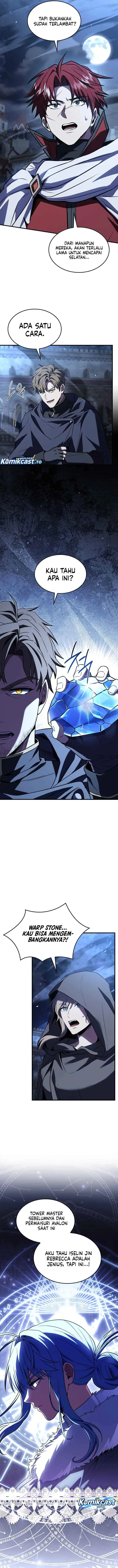 image-komik-return-of-the-greatest-lancer-chapter-194-7/17