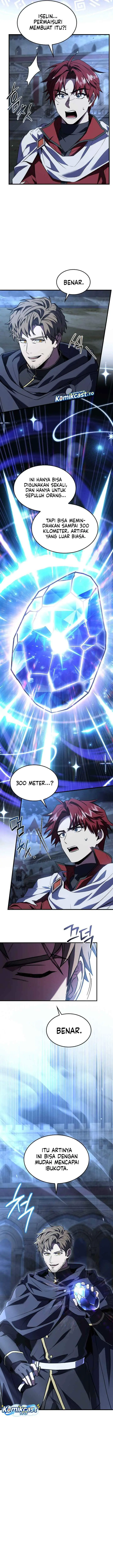 image-komik-return-of-the-greatest-lancer-chapter-194-8/17