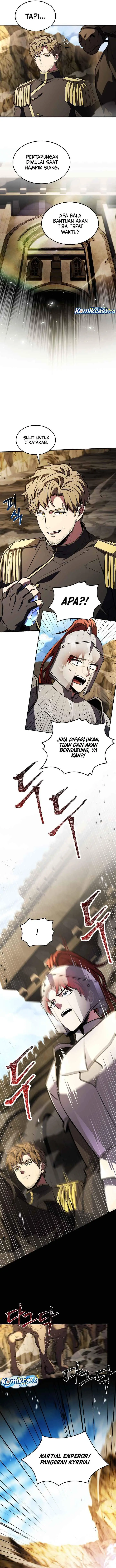 image-komik-return-of-the-greatest-lancer-chapter-194-12/17