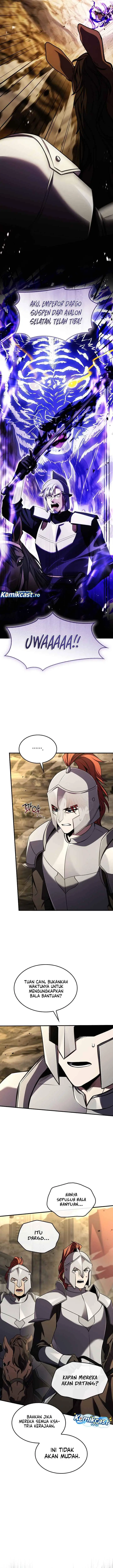 image-komik-return-of-the-greatest-lancer-chapter-194-13/17