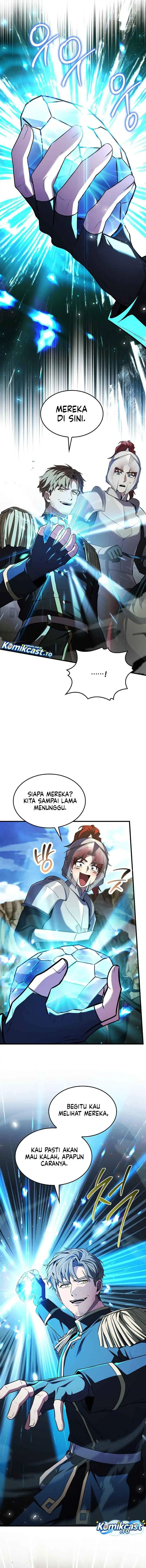 image-komik-return-of-the-greatest-lancer-chapter-194-14/17