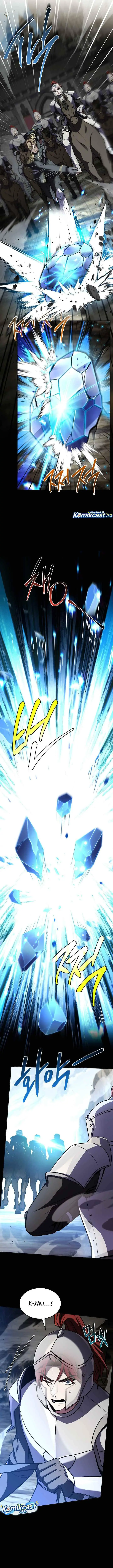 image-komik-return-of-the-greatest-lancer-chapter-194-15/17