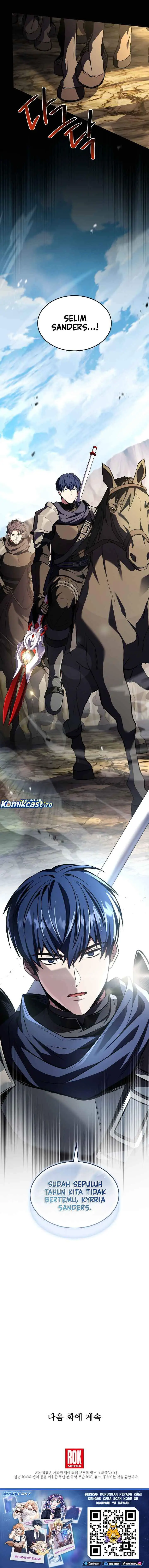 image-komik-return-of-the-greatest-lancer-chapter-194-16/17