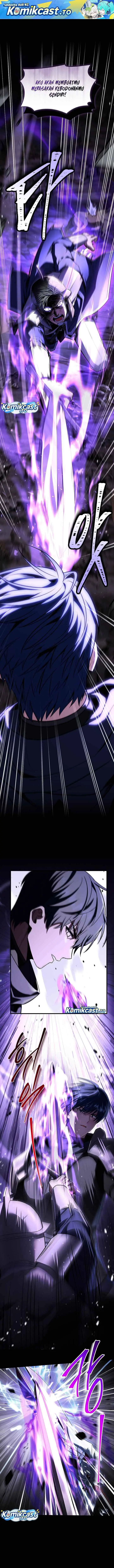 image-komik-return-of-the-greatest-lancer-chapter-196-0/20