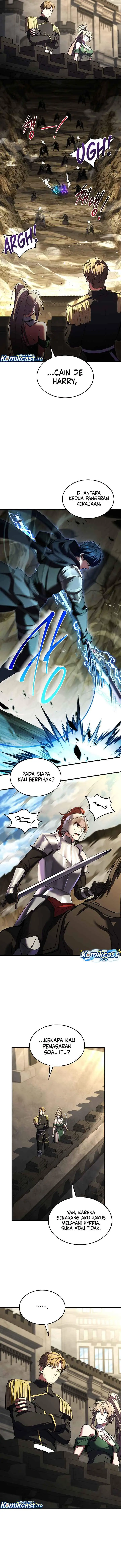 image-komik-return-of-the-greatest-lancer-chapter-196-4/20