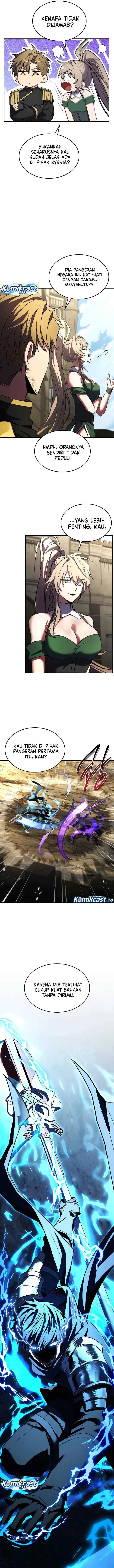 image-komik-return-of-the-greatest-lancer-chapter-196-5/20