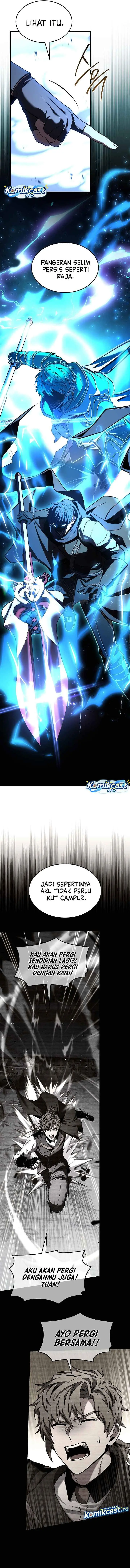 image-komik-return-of-the-greatest-lancer-chapter-196-7/20