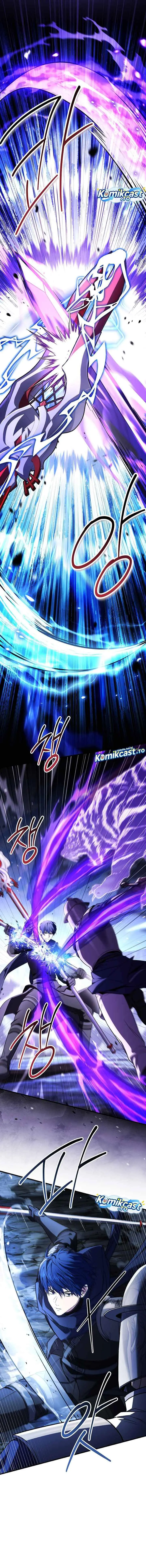 image-komik-return-of-the-greatest-lancer-chapter-196-9/20
