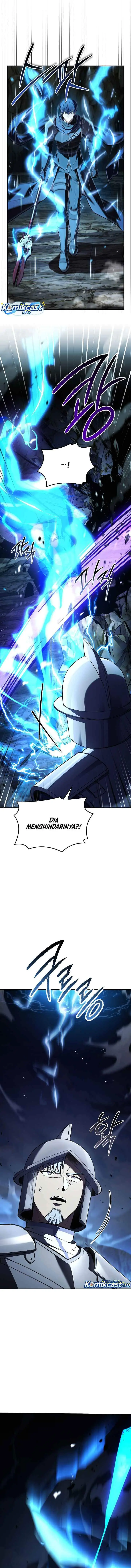 image-komik-return-of-the-greatest-lancer-chapter-196-12/20