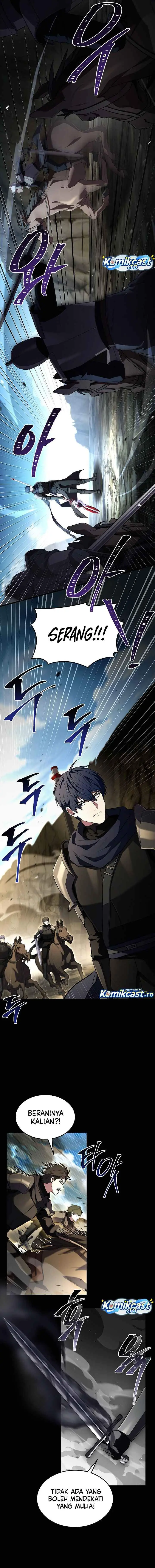 image-komik-return-of-the-greatest-lancer-chapter-196-14/20
