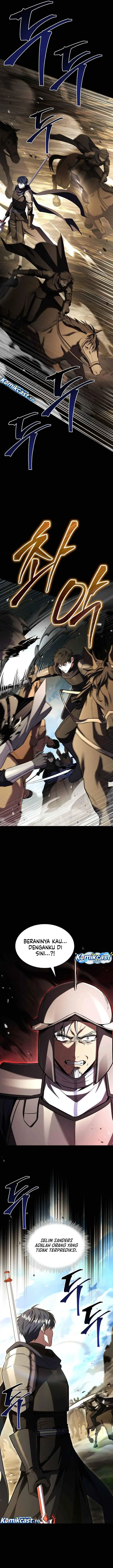 image-komik-return-of-the-greatest-lancer-chapter-196-15/20