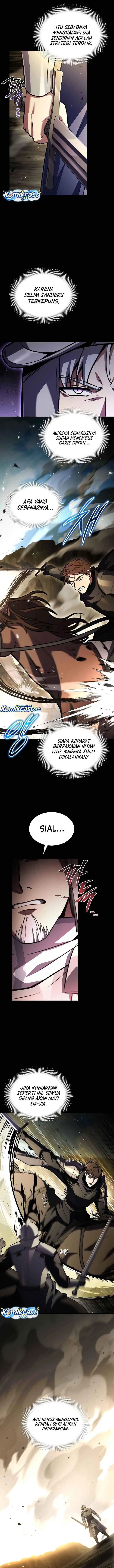 image-komik-return-of-the-greatest-lancer-chapter-196-16/20