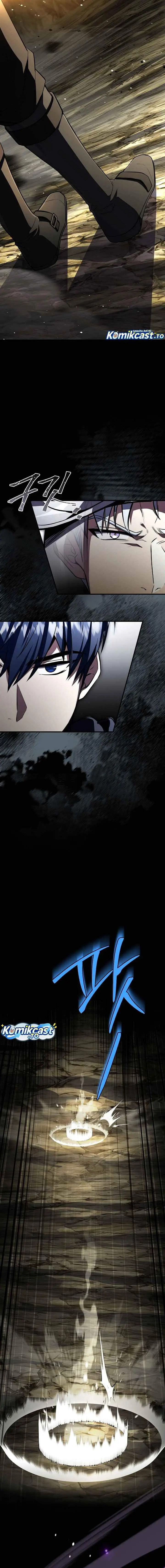 image-komik-return-of-the-greatest-lancer-chapter-196-17/20