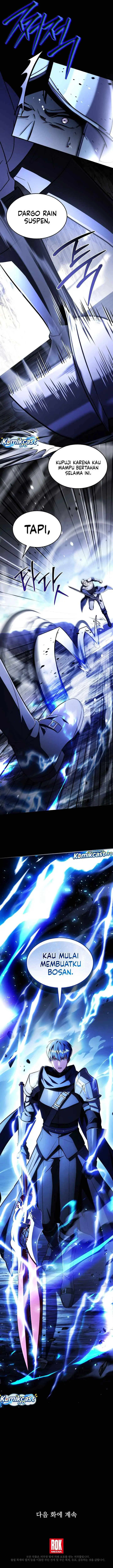 image-komik-return-of-the-greatest-lancer-chapter-196-19/20