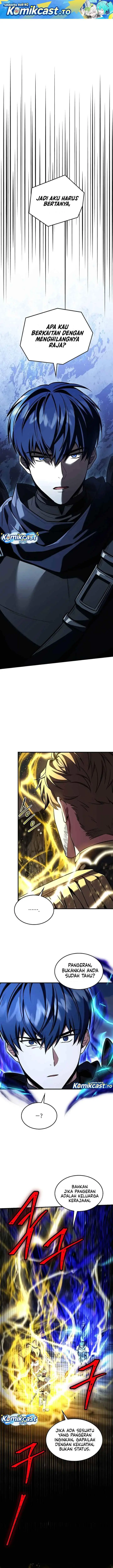image-komik-return-of-the-greatest-lancer-chapter-198-0/22